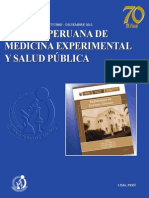 Revista Salud Publica 2012-4(Ensayos Clinicos)
