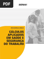 clculosaplicadosemsadeeseguranadotrabalho-140314121738-phpapp01