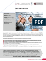 PDF Marketing Digital Online