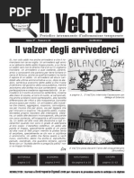 Download Il VeTro - 26 by ilVetro SN235621233 doc pdf