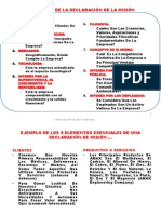 Sesion .4.1 Practica Adm - Presupuestaria