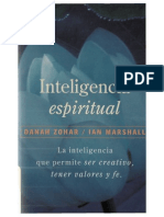 Parte III - Inteligencia-Espiritual