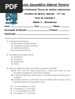 quimica aplicada - 11º - modulo 3 I.docx