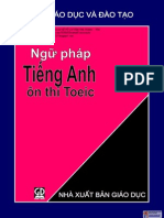 Ngu Phap Tieng Anh On Thi Toeic 1025