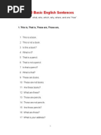 mp3 english daily in conversation life Daily Www Common Shared by Sentences in English Used Life
