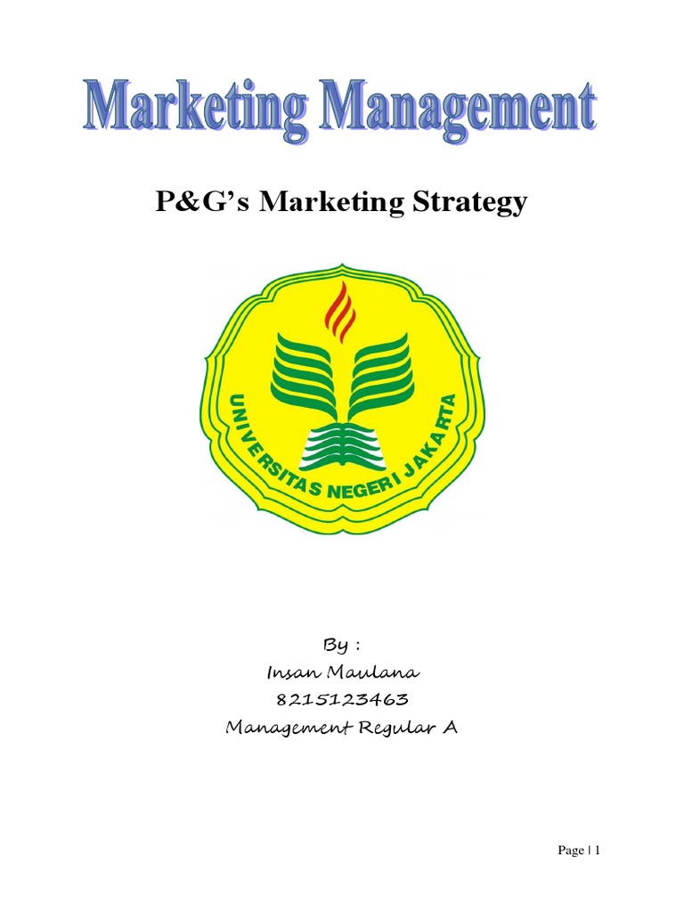 Is Your Companys Pmt Strategy Killing Your Pbg Ga - hw3pp9k