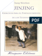 Yijinjing PDF