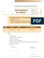 RevAulFarm Migr AULA Delafarmacia N2 - Gestion de La Calidad 2