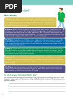 Download cfnc student activities 6th by api-260358409 SN235630367 doc pdf