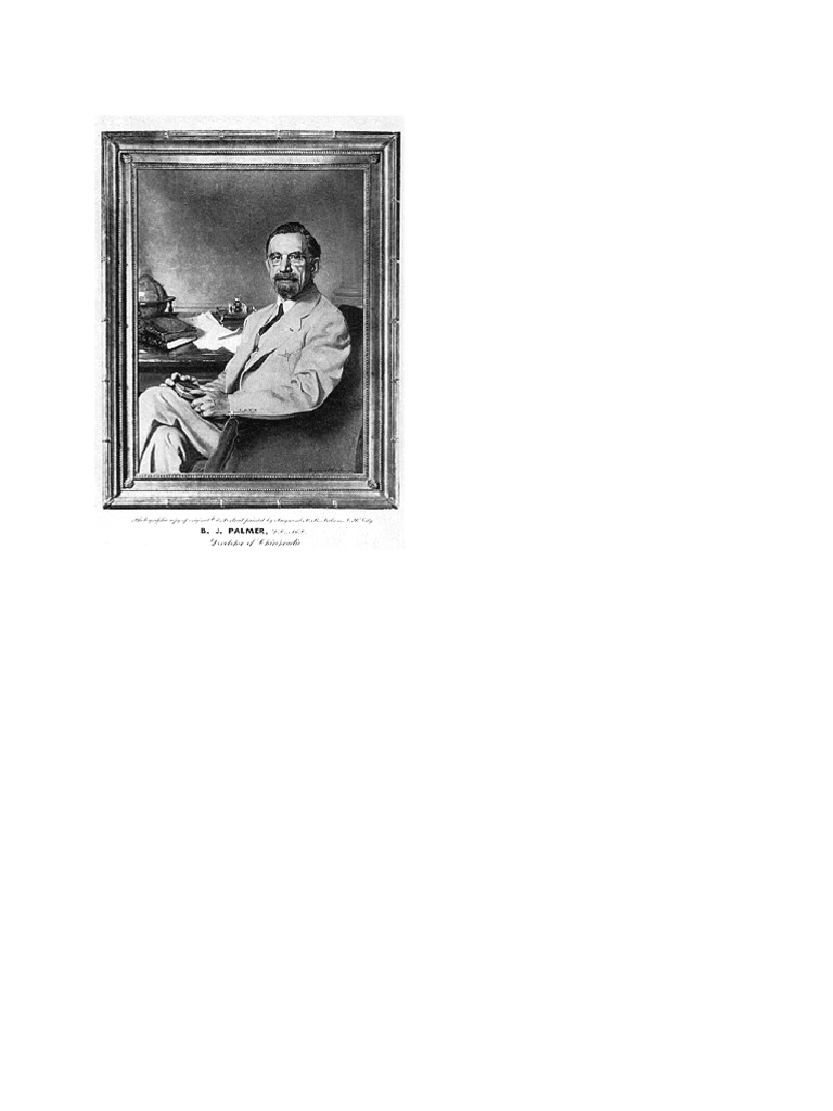 健康・医学 PALMER LAW OF LIFE 健康・医学 PALMER LAW OF LIFE PALMER