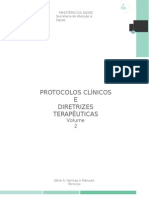 Protocolos Clinicos Diretrizes Terapeuticas v2