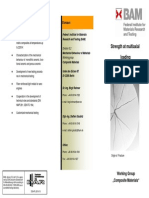 Fg52 Berstdruck Englisch