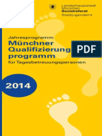 Qualifizierungsprogramm_2014