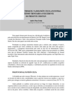 Pena Graña (Trisquel Celtico).pdf