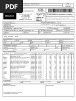 3193_alpha_03_06_2014