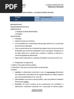 Administrativo Aula 01 (23.07)