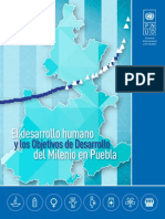 Undp Mx Povred Idh Idhyodmpuebla