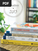 Download Dearborn 2013 Catalog by Kristy Garvey Ketterman SN235637877 doc pdf