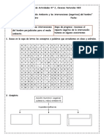 Guadeactividadesn2sinrespuesta 120301173159 Phpapp01