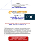 ApostilaRedacaoDiscursiva-FCC.pdf