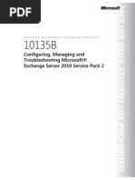 Download 10135b-Manual Exchange 2010 by Jennifer Ibarra SN235639614 doc pdf