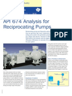 API 674 Pumps1