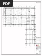 Revit - F6 - StartUP - Sheet - A103 - Furniture-L00