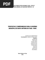 proposta pavimentação-05398-140000020299-1367456.pdf