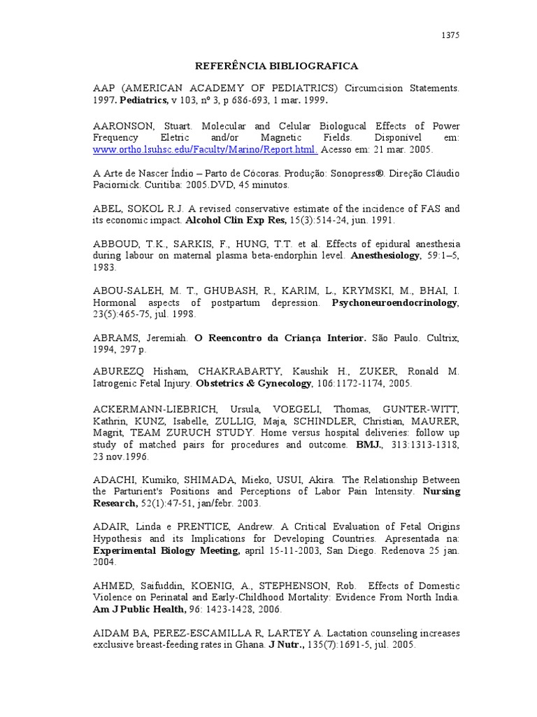 Morrx Posmodernx., image size:768x1024