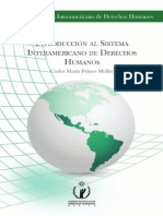 Introducción al Sistema Interamericano de Derechos Humanos.pdf
