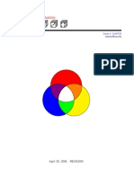 Santos - Elementary Discrete Probability