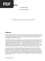 Download Principal Cairns by Cairns John 1818-1892 by Gutenbergorg SN2356467 doc pdf