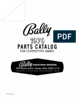 Bally_1976_parts_catalog_bw