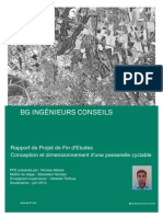 GC5 PFE2014 MÃ©moire MassÃ© PDF