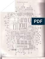 GamePlan mpu1_board_componentlist