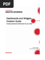 Download Dashboard Sand Widgets by eshwardw SN235648203 doc pdf