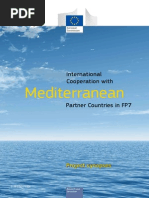 Download International Cooperation With Mpc by GeorgeThomas SN235649317 doc pdf