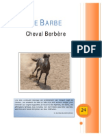 dossier_24_le_Barbe_cheval_berbère.pdf
