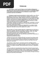 Download ProfesiameabyRandallGreenSN23565253 doc pdf