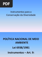 Aula 8 Instrumentos Alunos