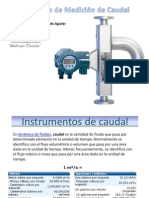 instrumentoscaudal-140630130452-phpapp02