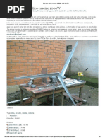 Gerador eolico caseiro 1000W - MK-AUTH 2.pdf