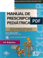 133909470 Manual de Prescripcion Pediatrica TAKETOMO PDF PDF (2)