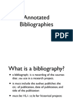 annotated bib lesson4