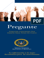 consejos_inversionistas.pdf