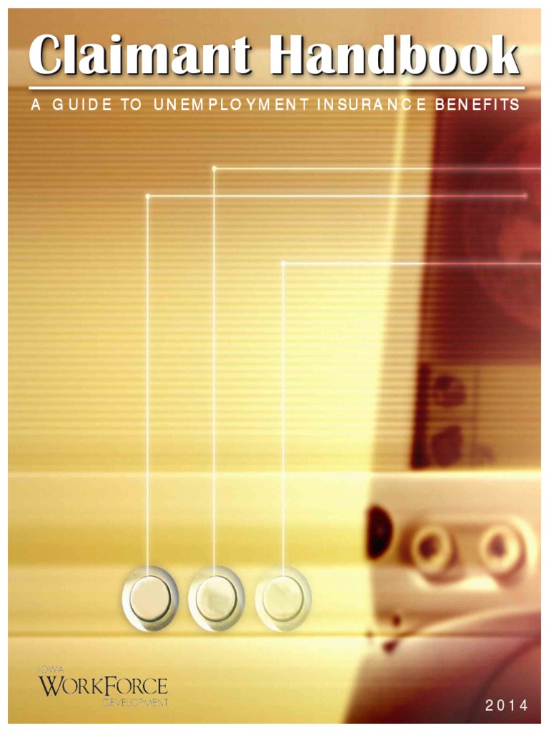 guide-to-unemployment-benefits-pdf-unemployment-benefits