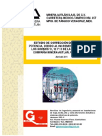 Estudio Correccion FP 2011 Mia PDF