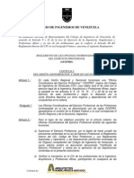 CIV Reglamento OCEPRO.pdf