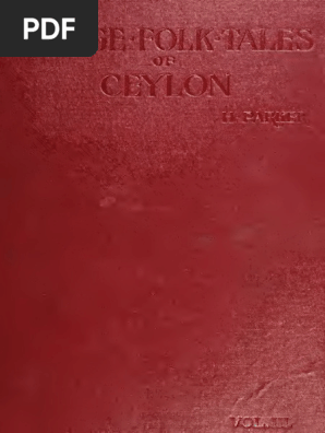 Hawkbell Driver Download For Windows