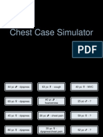 Chest Cases